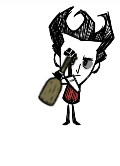 row_medium_down.thumb.png.401cc96b6282e2653ad57b21ea216aa3.png