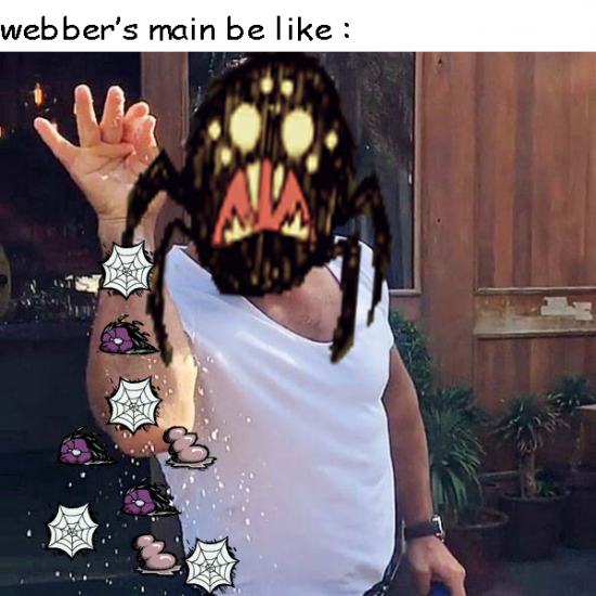 saltbae-or-salt-bae-.png
