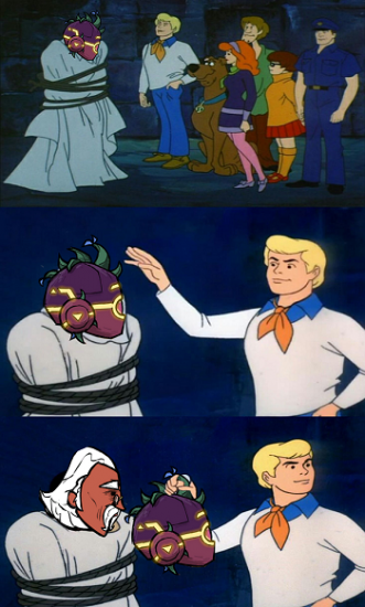 scooby-doo-warbucks.thumb.png.f3556e9bc5220fa839ca82349ac61591.png