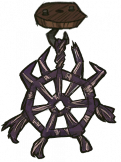 scream_catcher.thumb.png.6c0dbb3954ec9c6b836ba975d5d55b8e.png