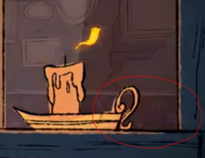 skitscreepy.thumb.PNG.b3ba26f78c8bcb0a821629252e539b5c.PNG