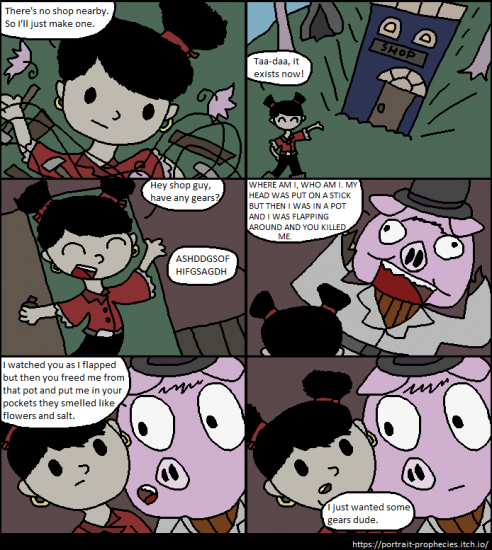 sty.thumb.png.f9891ee68887e24011a75e1298aaeb63.png