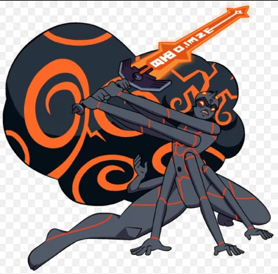suobsidian.png.cf6c2c4eaf3e9ba0b213d967dcecc78c.png