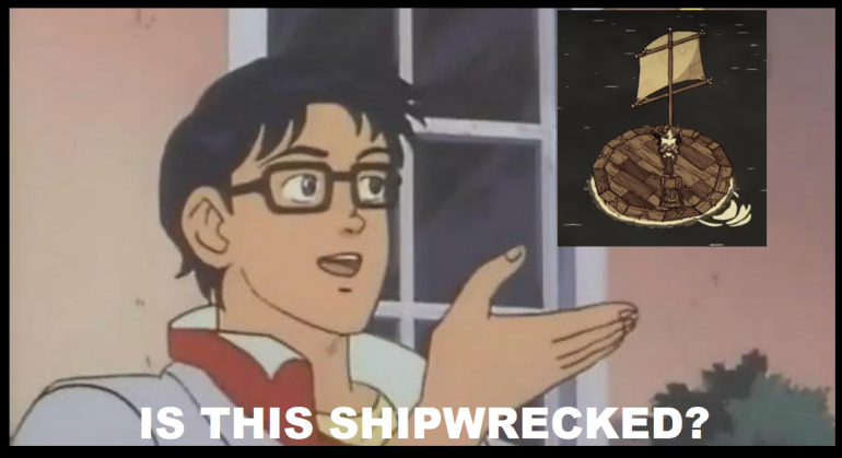 sw.thumb.png.54d4b153c705b37ef96720225d8d9431.png
