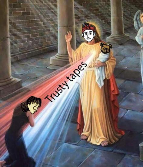 tAaped.jpg