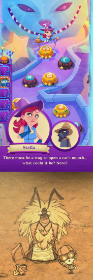 um.png