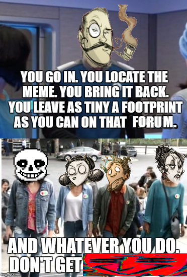 um.thumb.png.0dd11be4bfabb91774822f9645170fe9.png