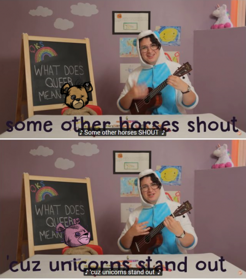 um.thumb.png.29f261f57f2099f02bd94cebdb531fa9.png
