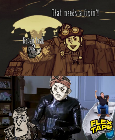 um.png