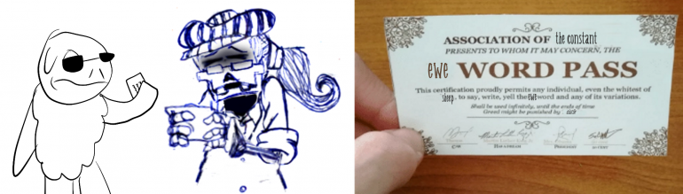 um.thumb.png.9790224eb714e7c298a9bb6b5548036f.png
