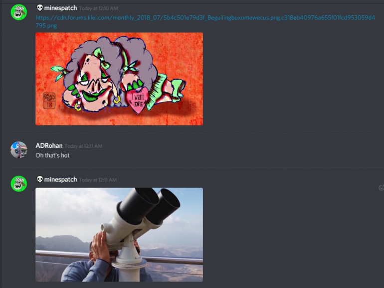 um.png