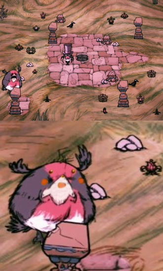 um.thumb.png.a906c60ba19d90dc528d6e00d23bbf40.png