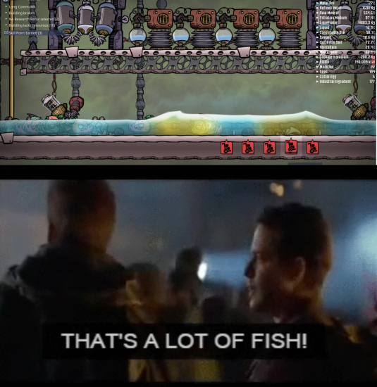 um.png