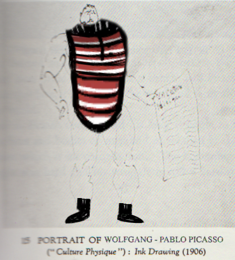 um1.png.3dd170d7095105e7685d12090c11eeb6.png