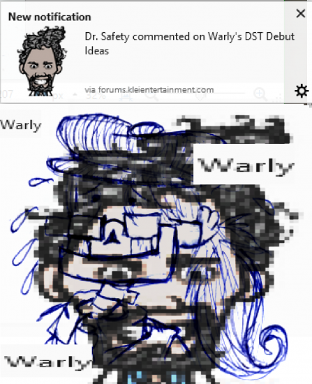 um1.thumb.png.0f559c71be52613df777565a0759d980.png