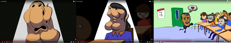 um1.thumb.png.3f369e6fc6d0e4d03b82baf13910504e.png