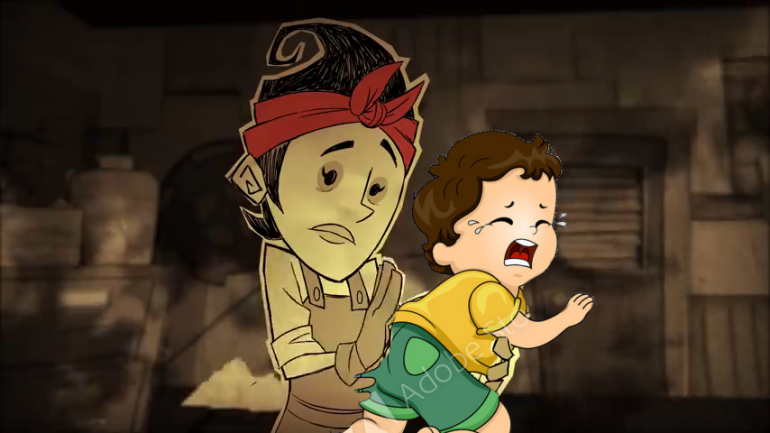 um1.png