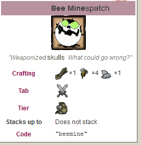 um2.png.f322049dd79f25e9da7efe2ef26630c0.png