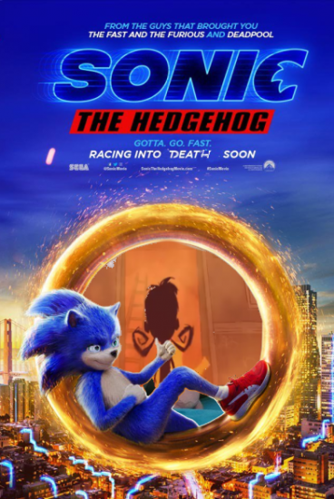 um2.thumb.png.2b01a6c8f987eeacf547a98177f1c334.png