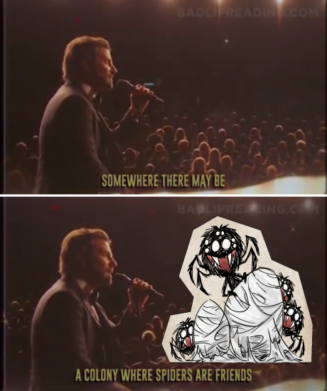 um2.thumb.png.9aca5175f76f20f287c682fa0b1777bc.png