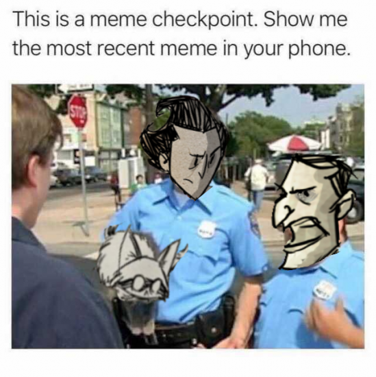 um4.thumb.png.0a4b7776e4118f764c5563bf89846eef.png