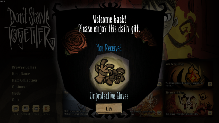 unprotective-gloves.thumb.png.d68ef6823c643ef20935799e2a8dd76a.png