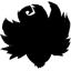 wagstaff-portrait-64px-head-silhouette.png.8b24bcdf1f9643fe28f395eb48c3df90.png