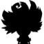 wagstaff-portrait-64px-silhouette.png.0434ea14d353f16c962f218f0ac607bb.png