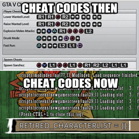 wbucks-cheat.thumb.png.b218bf97bd8a000bb481d064cccf4b9b.png
