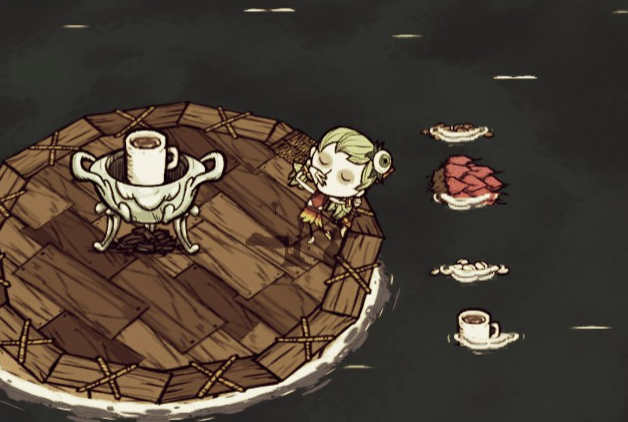 wenderpcoffeepls.png.fa7c0c953a2f60a69447ad2ec1219e27.png
