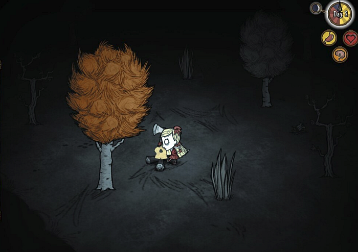 wendykickfire.png.c56597771079624fe0b66ef99a77635f.png