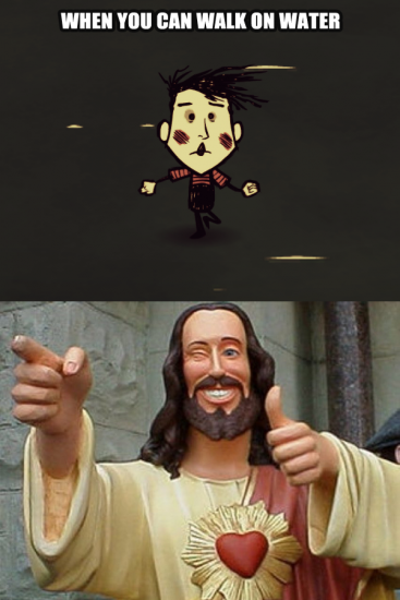 wes-walk-on-water.thumb.png.72633ad81ba4375c10cd8361962b6f9c.png