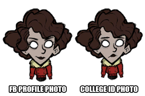 wheeler-profile-pic.png.d37927fb7aaa03010aed9b150d642518.png