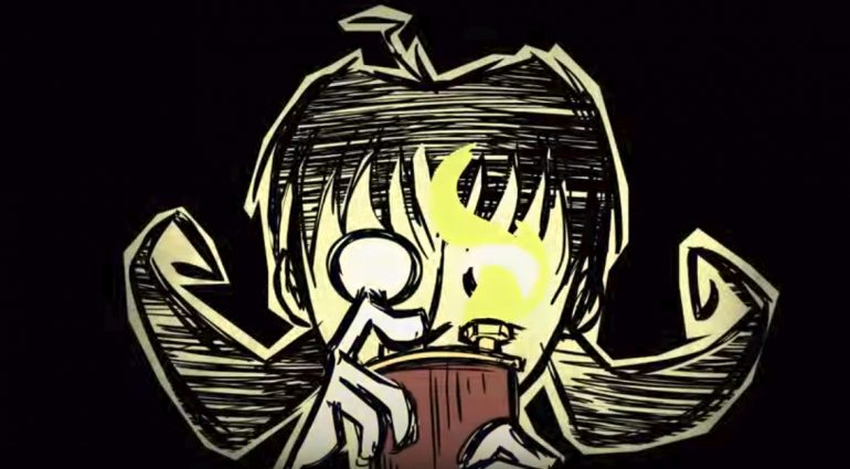 willow.PNG