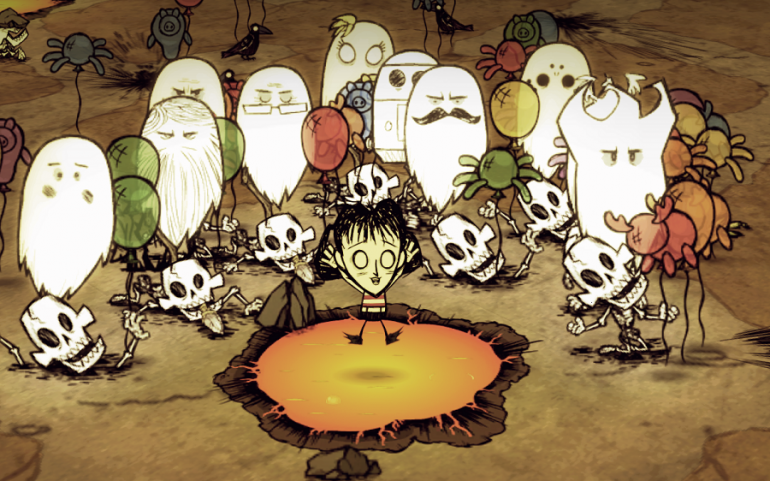 willows-pool-party.thumb.png.4af82fa7bae8a6a2dcdb859b586ca927.png