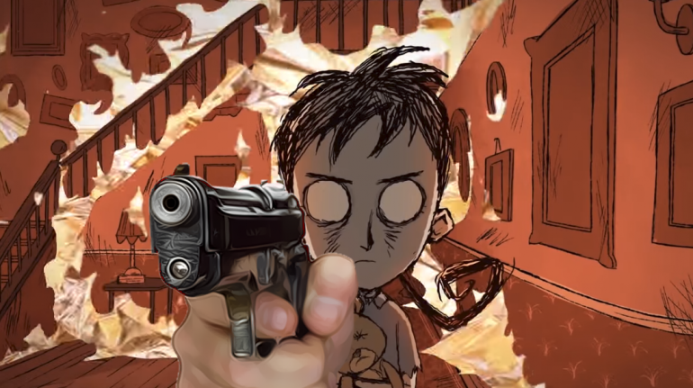 willowshoot.png