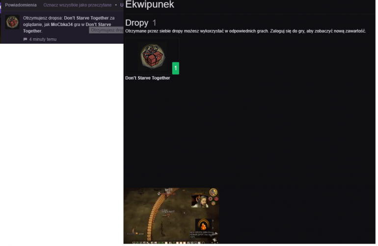 wtf.png