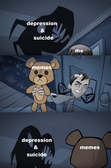 yall.png