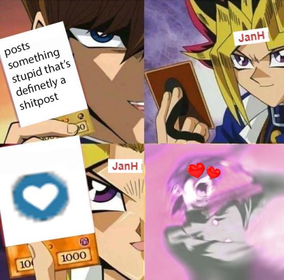 yes.jpg