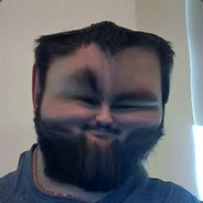 RYGUY722