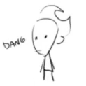 0D73F400-D59F-42CA-8956-B9D9AD7D0CDB.png.1ac7ee2a2cc81800a8682de5324c8c97.png
