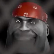 meme_pyro
