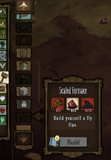 1screen_000.thumb.png.ef67316ee5e0c6b48d6646e8215aefaf.png