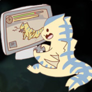 TigrexDai