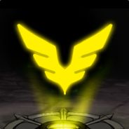 clksniper