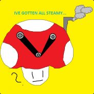 sebastian130600