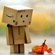 Wolfgang-Amadeus-Moz