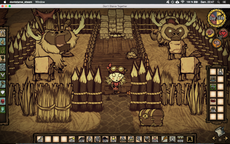 Capture d’écran 2018-02-17 à 22.47.15.png