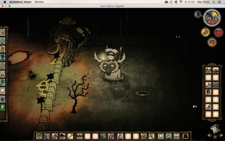 Capture d’écran 2018-04-18 à 00.20.29.png