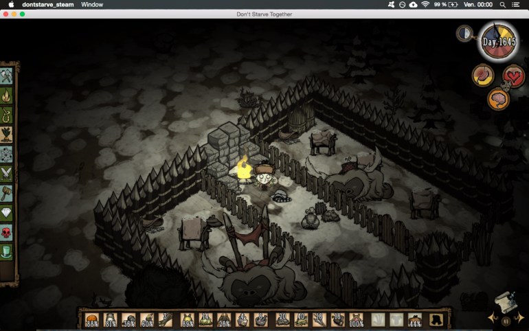 Capture d’écran 2018-02-16 à 00.00.20.png